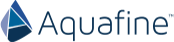 Medições em Meio Ambiente Aquafine
