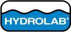 Medições em Meio Ambiente Hydrolab