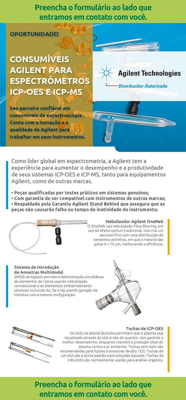 Agilent