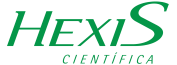 HEXIS Cientifica - Produtos para LaboratÃ³rio, Processo e Meio Ambiente