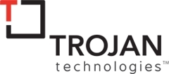 Trojan