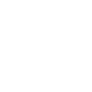 Indústria Química