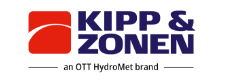 Logo KippZonen