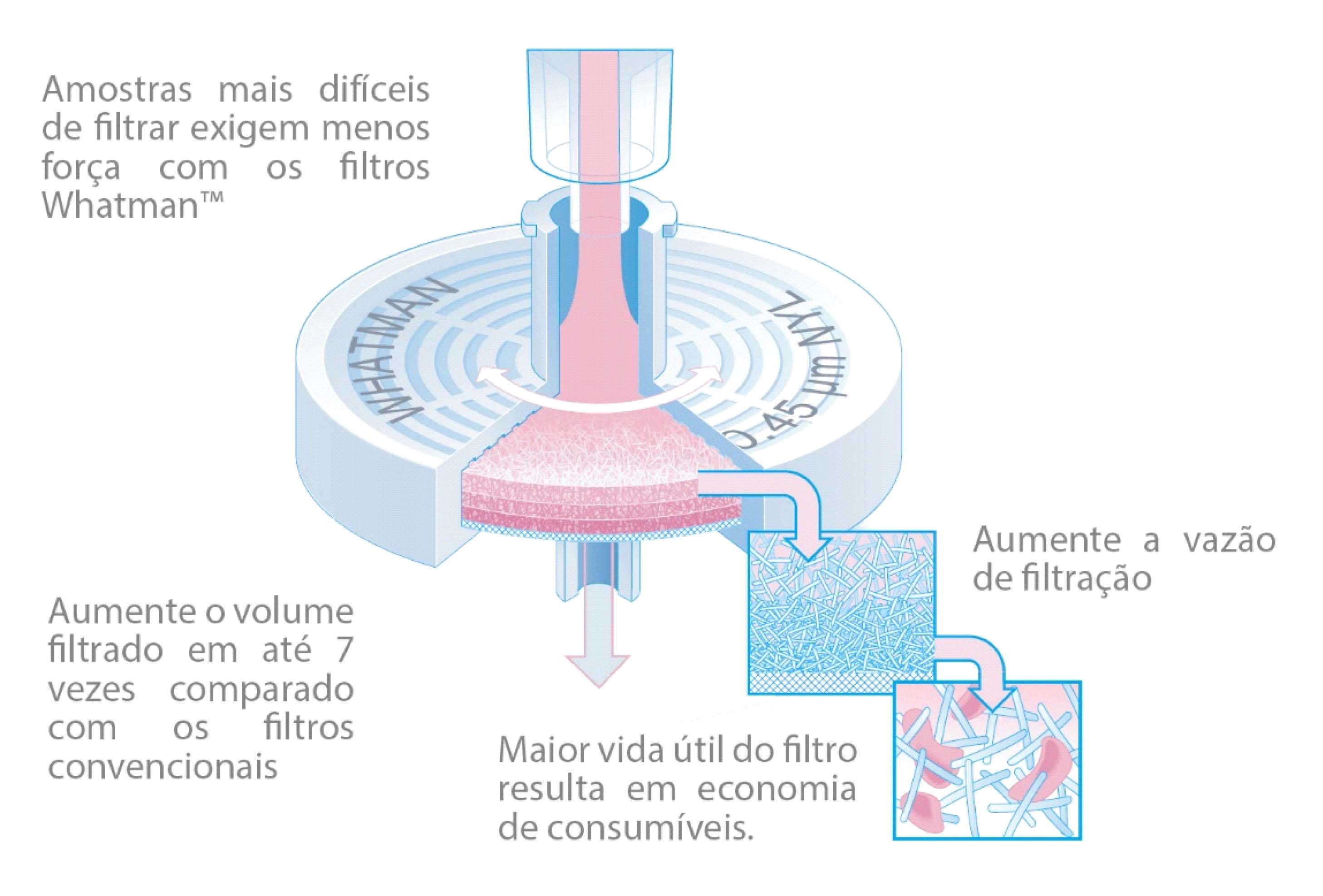 imagem2.jpg