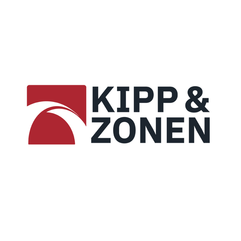 Kipp & Zonen