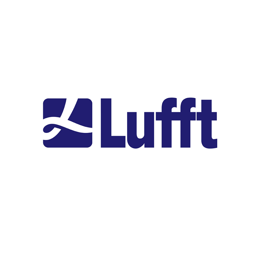 Lufft